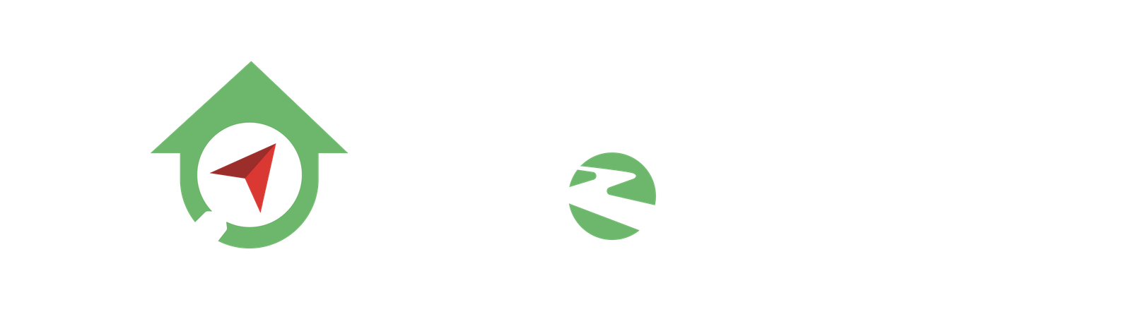 WayzFinder logo